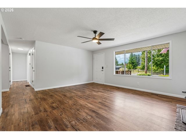 2815 Ne 124TH Ave, Vancouver, WA 98682