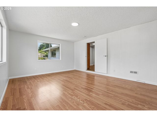 2815 Ne 124TH Ave, Vancouver, WA 98682