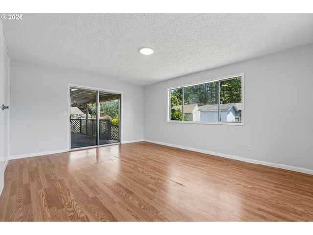 2815 Ne 124TH Ave, Vancouver, WA 98682