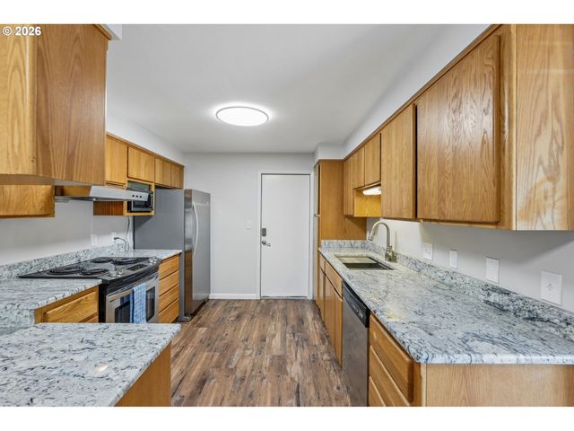 2815 Ne 124TH Ave, Vancouver, WA 98682