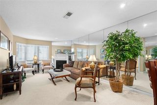244 13th Street NE 107, Atlanta, GA 30309