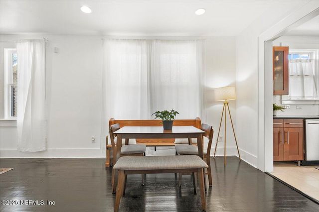 2575 DELLWOOD Avenue, Jacksonville, FL 32204