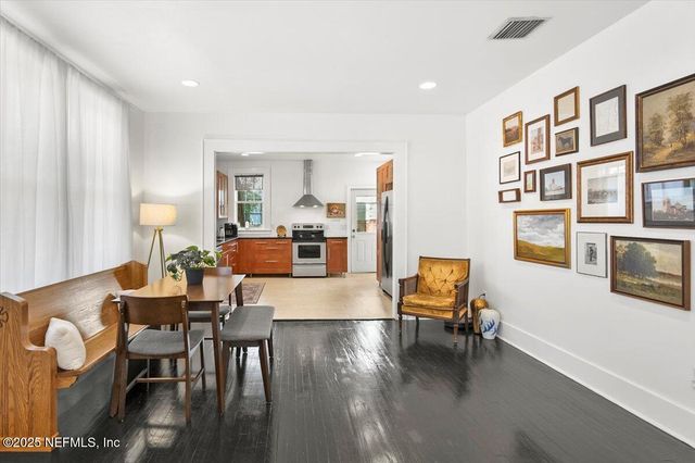 2575 DELLWOOD Avenue, Jacksonville, FL 32204