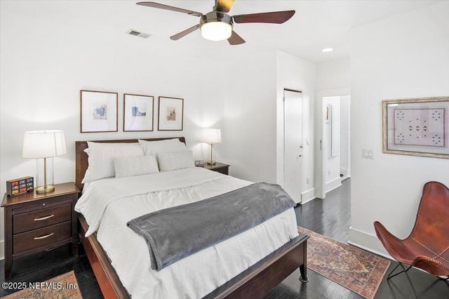 2575 DELLWOOD Avenue, Jacksonville, FL 32204