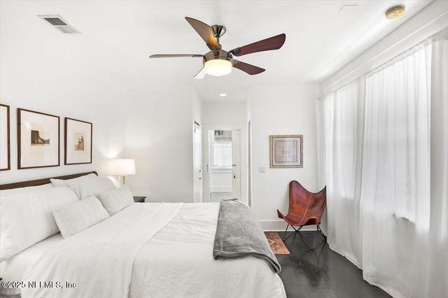 2575 DELLWOOD Avenue, Jacksonville, FL 32204