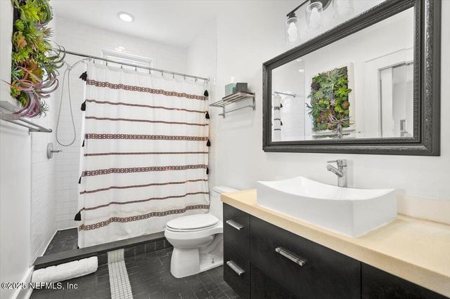 2575 DELLWOOD Avenue, Jacksonville, FL 32204