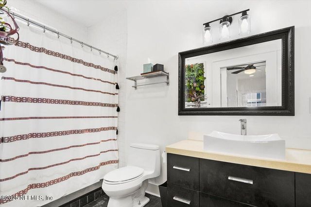 2575 DELLWOOD Avenue, Jacksonville, FL 32204