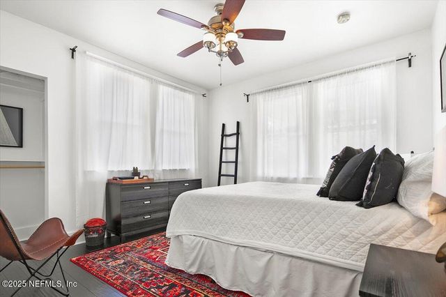 2575 DELLWOOD Avenue, Jacksonville, FL 32204