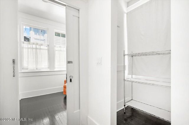 2575 DELLWOOD Avenue, Jacksonville, FL 32204