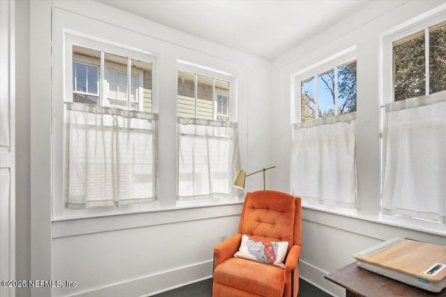 2575 DELLWOOD Avenue, Jacksonville, FL 32204