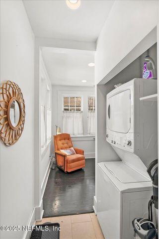 2575 DELLWOOD Avenue, Jacksonville, FL 32204