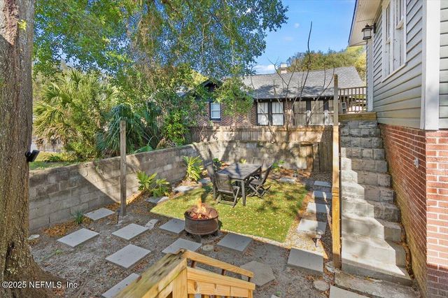 2575 DELLWOOD Avenue, Jacksonville, FL 32204