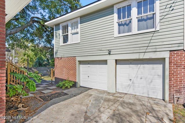 2575 DELLWOOD Avenue, Jacksonville, FL 32204