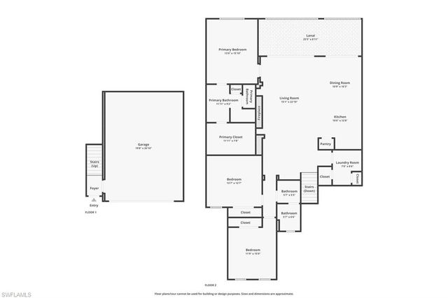 2567 Seychelles DR 207, Naples, FL 34112