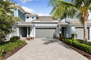 2567 Seychelles DR 207, Naples, FL 34112