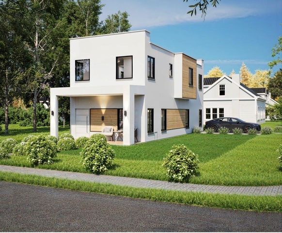 1550 21ST STREET S, St Petersburg, FL 33712