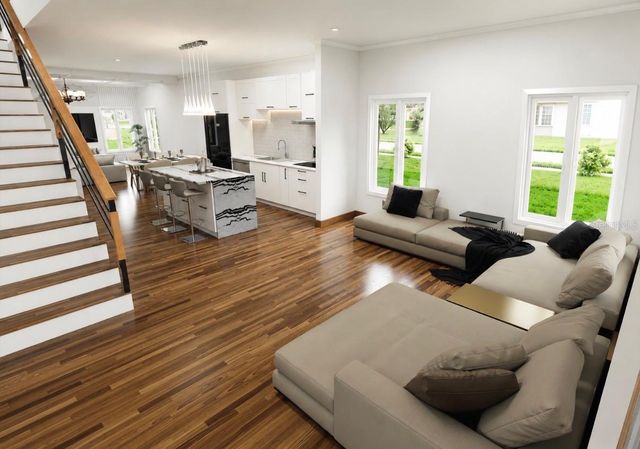 1550 21ST STREET S, St Petersburg, FL 33712
