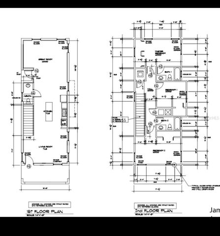 1550 21ST STREET S, St Petersburg, FL 33712