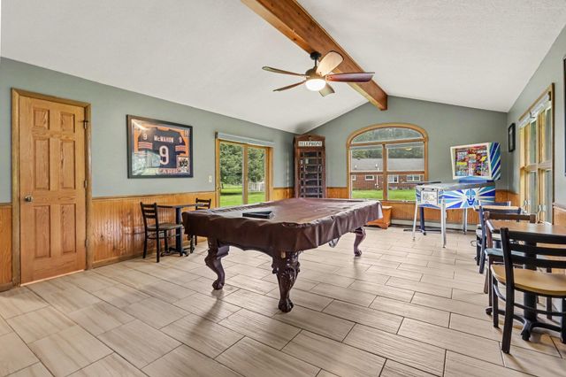 128 Chapel Hill Drive, Battle Creek, MI 49015