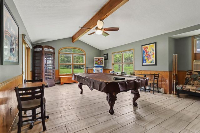 128 Chapel Hill Drive, Battle Creek, MI 49015