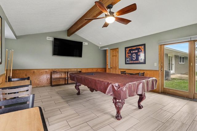 128 Chapel Hill Drive, Battle Creek, MI 49015