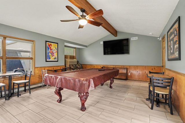 128 Chapel Hill Drive, Battle Creek, MI 49015