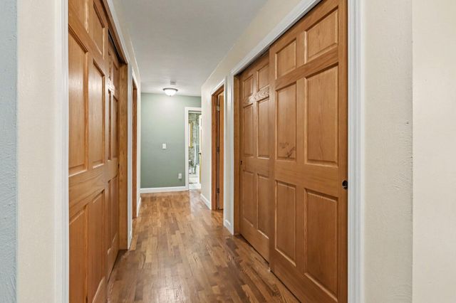 128 Chapel Hill Drive, Battle Creek, MI 49015