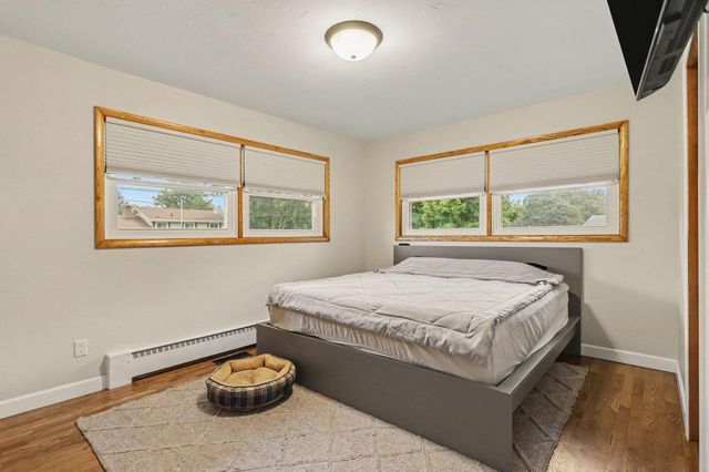 128 Chapel Hill Drive, Battle Creek, MI 49015
