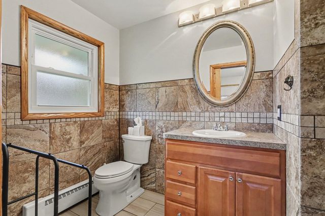 128 Chapel Hill Drive, Battle Creek, MI 49015