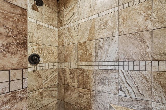 128 Chapel Hill Drive, Battle Creek, MI 49015