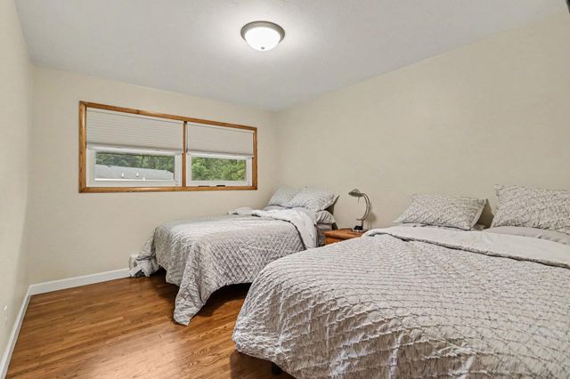 128 Chapel Hill Drive, Battle Creek, MI 49015
