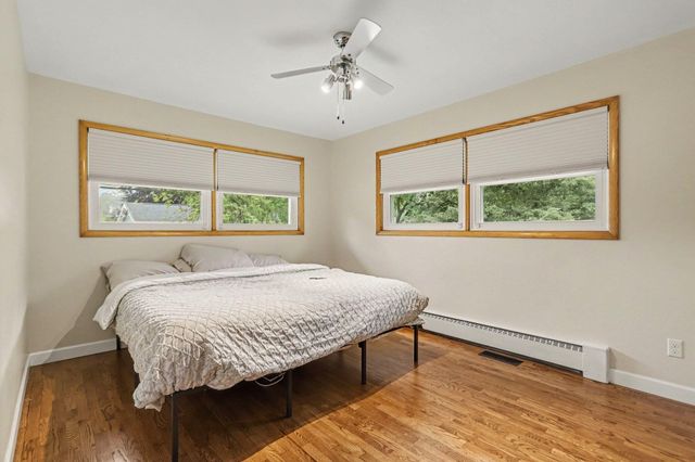 128 Chapel Hill Drive, Battle Creek, MI 49015