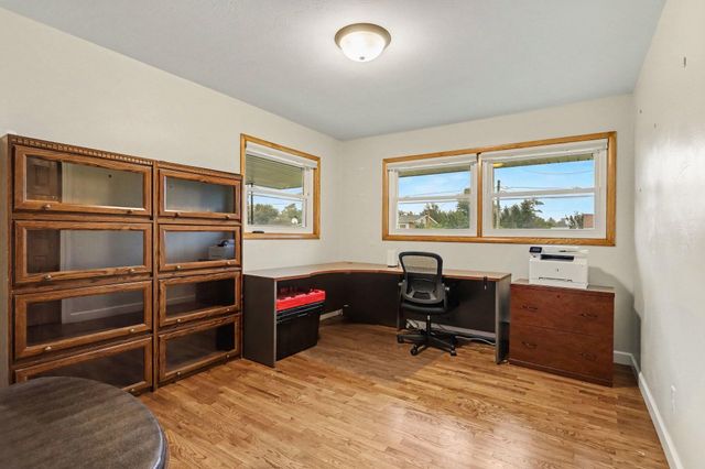 128 Chapel Hill Drive, Battle Creek, MI 49015