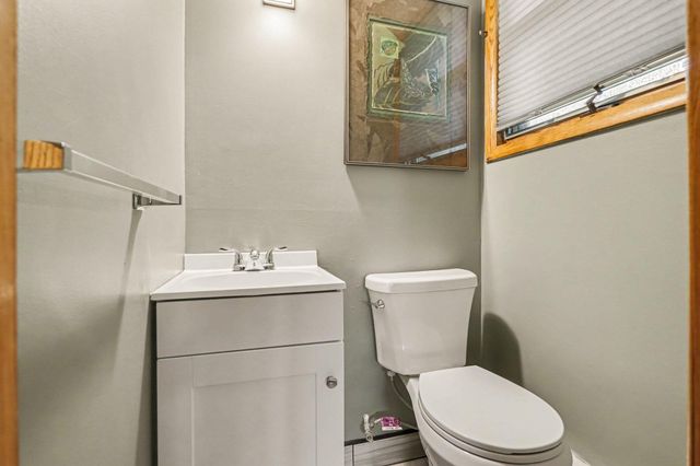 128 Chapel Hill Drive, Battle Creek, MI 49015