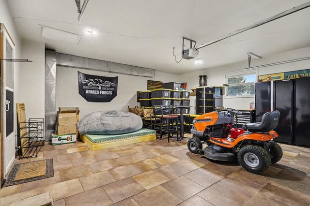128 Chapel Hill Drive, Battle Creek, MI 49015