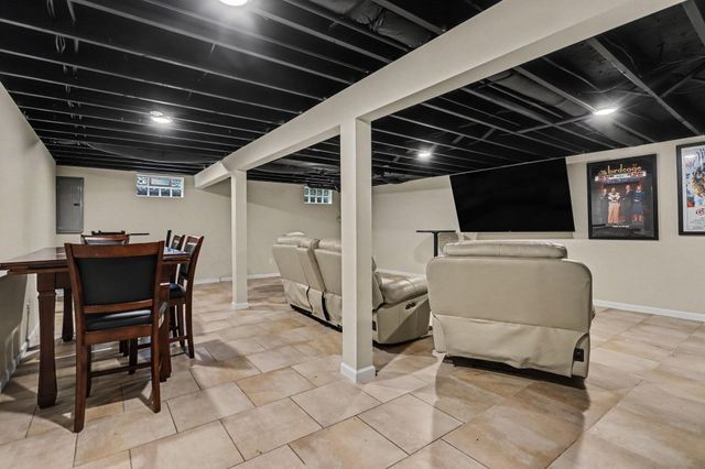 128 Chapel Hill Drive, Battle Creek, MI 49015