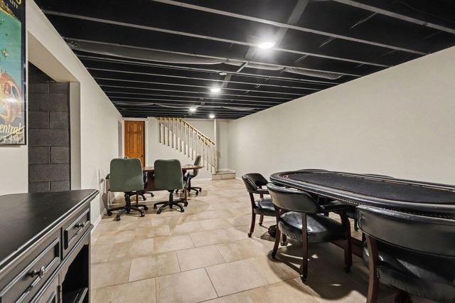 128 Chapel Hill Drive, Battle Creek, MI 49015