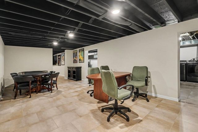 128 Chapel Hill Drive, Battle Creek, MI 49015