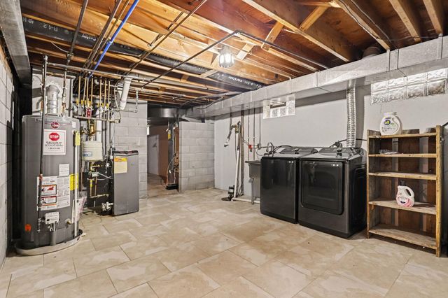128 Chapel Hill Drive, Battle Creek, MI 49015