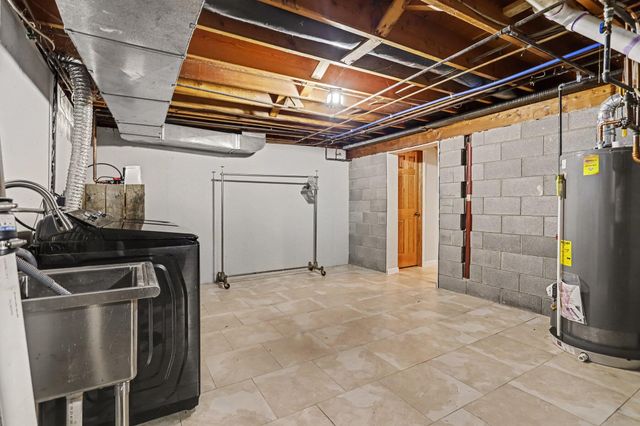 128 Chapel Hill Drive, Battle Creek, MI 49015