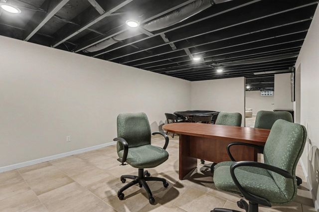 128 Chapel Hill Drive, Battle Creek, MI 49015