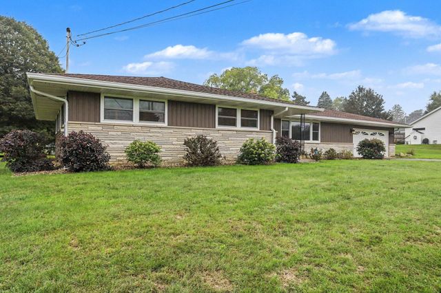 128 Chapel Hill Drive, Battle Creek, MI 49015