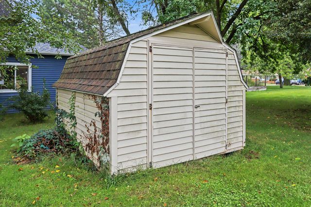 128 Chapel Hill Drive, Battle Creek, MI 49015
