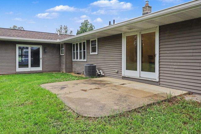 128 Chapel Hill Drive, Battle Creek, MI 49015