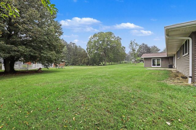 128 Chapel Hill Drive, Battle Creek, MI 49015