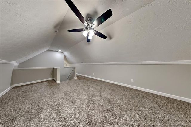 1304 Stephens Pond View, Loganville, GA 30052