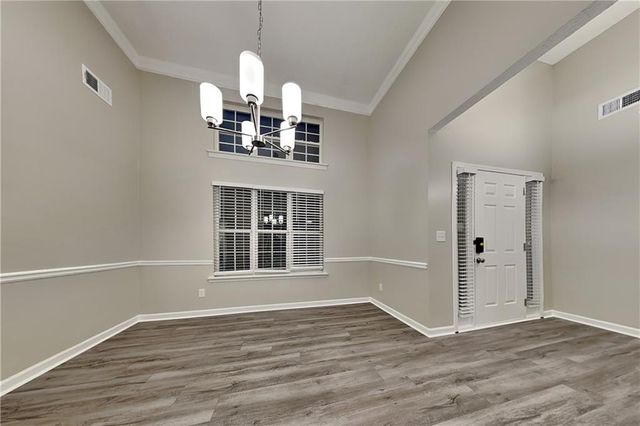 1304 Stephens Pond View, Loganville, GA 30052