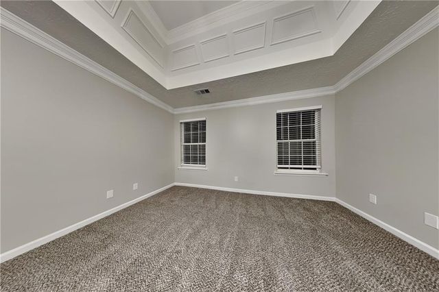 1304 Stephens Pond View, Loganville, GA 30052