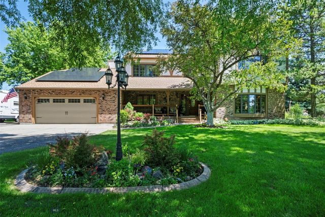 60 E Hitching Post Road, Bozeman, MT 59715