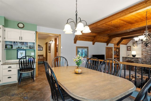 60 E Hitching Post Road, Bozeman, MT 59715